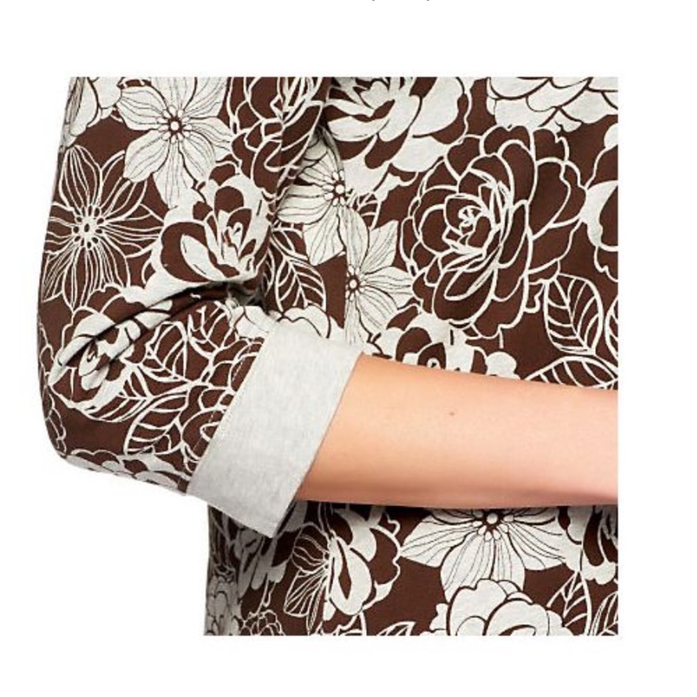 Tunic - Picture 4 of 9